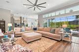 4093 Epic Cove - Photo 5
