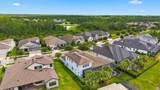 4093 Epic Cove - Photo 50