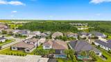 4093 Epic Cove - Photo 51