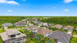 4093 Epic Cove - Photo 52
