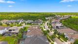 4093 Epic Cove - Photo 53