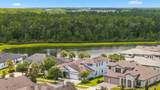 4093 Epic Cove - Photo 54