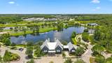 4093 Epic Cove - Photo 55