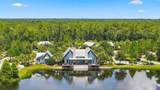 4093 Epic Cove - Photo 56