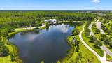 4093 Epic Cove - Photo 57