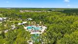 4093 Epic Cove - Photo 58