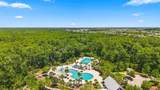 4093 Epic Cove - Photo 59