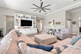 4093 Epic Cove - Photo 6