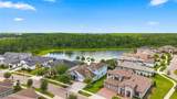 4093 Epic Cove - Photo 60