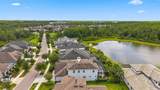 4093 Epic Cove - Photo 61