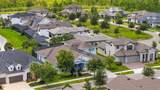 4093 Epic Cove - Photo 63