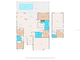 4093 Epic Cove - Photo 64
