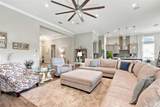 4093 Epic Cove - Photo 7
