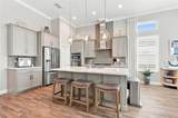 4093 Epic Cove - Photo 8