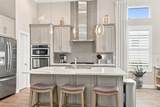 4093 Epic Cove - Photo 9