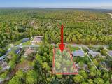 18367 Maberly Road - Photo 10