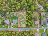 18367 Maberly Road - Photo 11