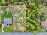 18367 Maberly Road - Photo 12