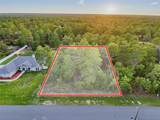 18367 Maberly Road - Photo 2
