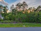 18367 Maberly Road - Photo 3