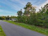 18367 Maberly Road - Photo 4