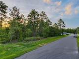 18367 Maberly Road - Photo 5