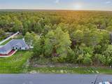 18367 Maberly Road - Photo 6