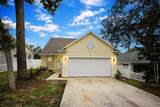 183 Highland Road - Photo 1