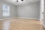 183 Highland Road - Photo 10