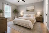 183 Highland Road - Photo 11
