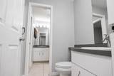 183 Highland Road - Photo 13