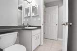 183 Highland Road - Photo 14