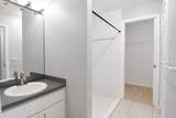 183 Highland Road - Photo 15