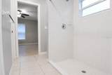 183 Highland Road - Photo 16