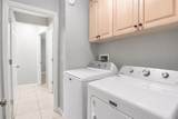 183 Highland Road - Photo 17