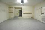 183 Highland Road - Photo 19