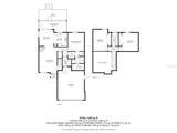 183 Highland Road - Photo 2