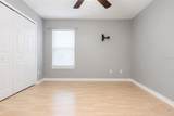183 Highland Road - Photo 20