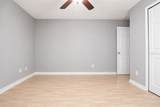 183 Highland Road - Photo 21