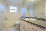 183 Highland Road - Photo 22