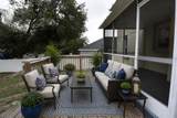 183 Highland Road - Photo 25