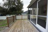 183 Highland Road - Photo 26