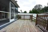 183 Highland Road - Photo 27