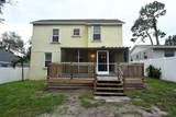 183 Highland Road - Photo 28