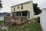 183 Highland Road - Photo 29