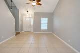 183 Highland Road - Photo 3