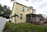 183 Highland Road - Photo 30