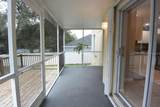 183 Highland Road - Photo 31
