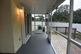 183 Highland Road - Photo 32
