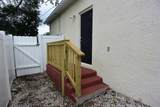 183 Highland Road - Photo 34